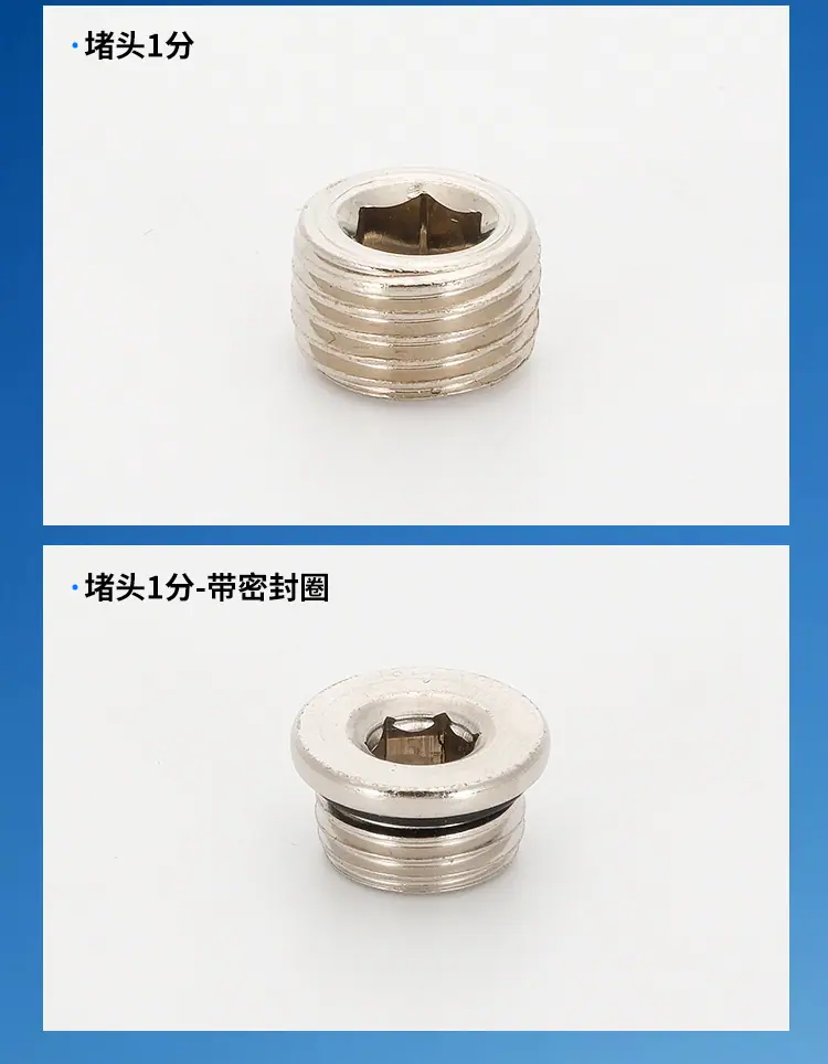 详情页_10.jpg
