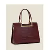 Bolsa Feminina 2026 Verão Nova Bolsa Transversal Fashionável Versátil para o Dia a Dia Bolsa de Casamento de Alto Padrão Bolsa de Mão Bolsa para Mãe