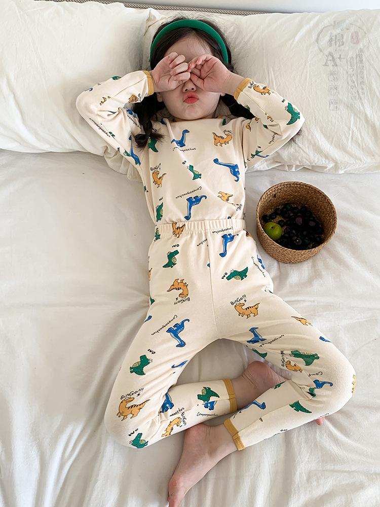 2023-08-20 154150.jpg