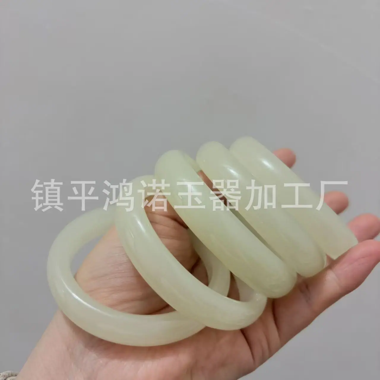 微信图片_20260519164353_18326_124.