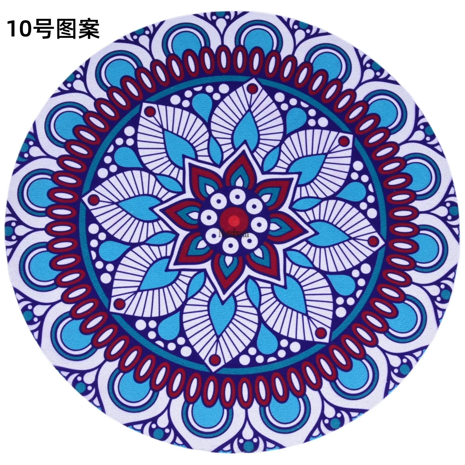15.C_0424