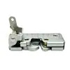 Pestillo y bloqueo inverso de puerta de cabina para excavadora Liugong 906D 908D 915C 920D 936D, venta directa del fabricante
