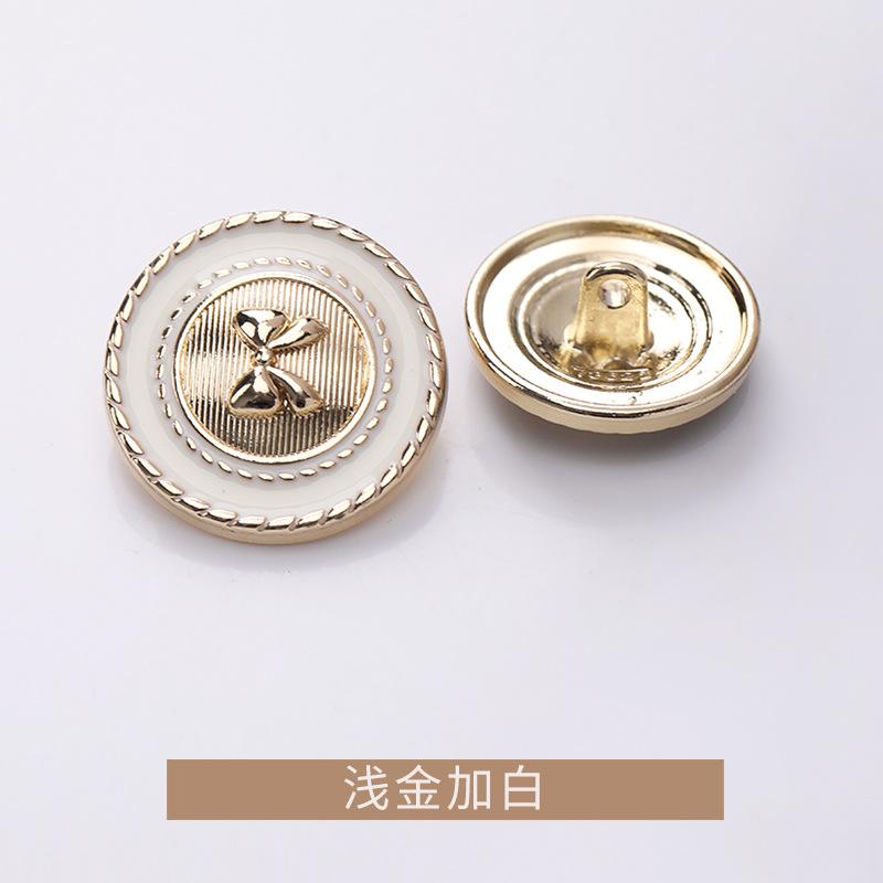 K23A6323=浅金加白.jpg