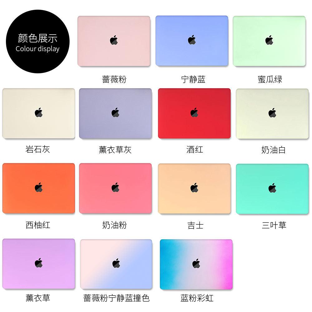 奶油综合图