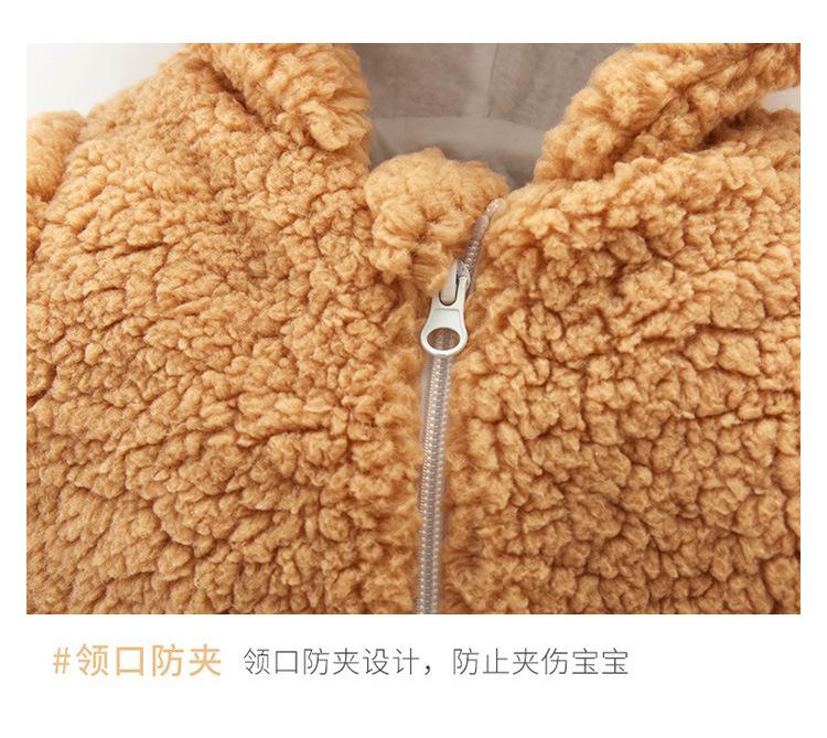22-35详情页_18.jpg