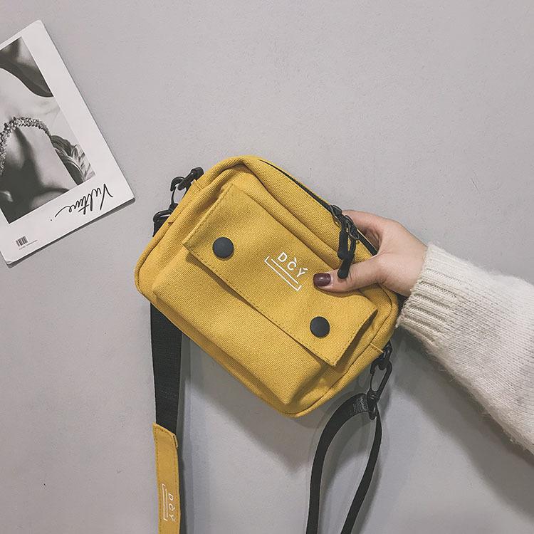 2 (15).jpg