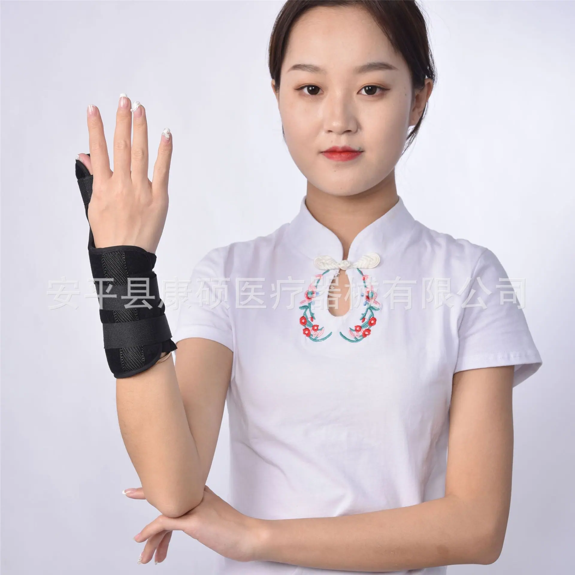 YC1_1807_副本.jpg