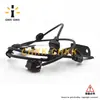 Adecuado para Toyota Rav4 Sensor ABS Delantero Derecho 89542-0R020 Sensor Antibloqueo