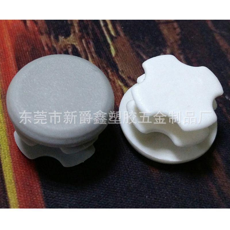 B9F597EAE114F63A97FDFFB3C89271