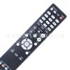 Para Denon RC-1184 3 control remoto receptor AV RC-1167 AVR-2313 AVR-S800CI 17