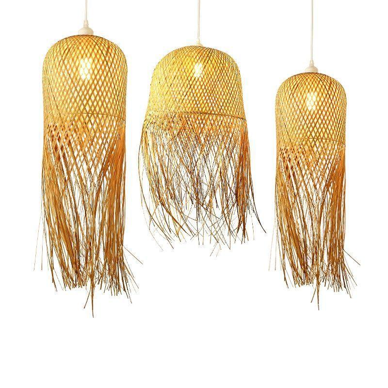 f8f96fc54f012543a59f960c06ba29