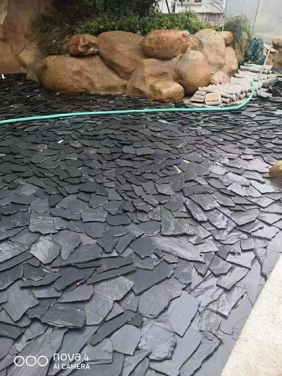 微信图片_20230710090200