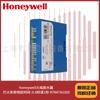 Tiempo de Respuesta del Amplificador de Llama Honeywell a la Falla de Encendido: 0.8 Segundos o 1 Segundo R7847A1025