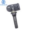 X01-37000023 X0137000023 para 22-24 ideal L7 L9 ONE sensor de presión de neumáticos