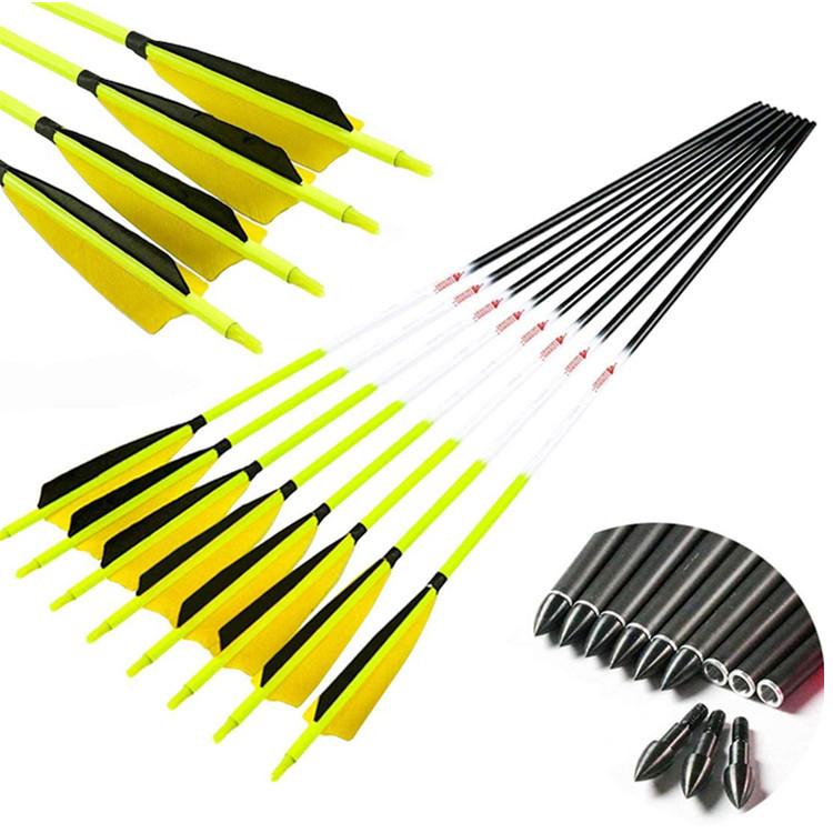 未命名_副本1369