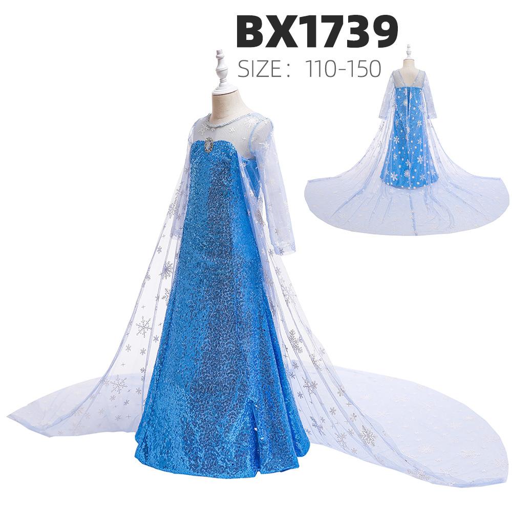 BX1739.jpg