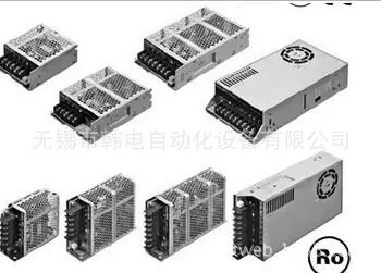 欧姆龙开关电源