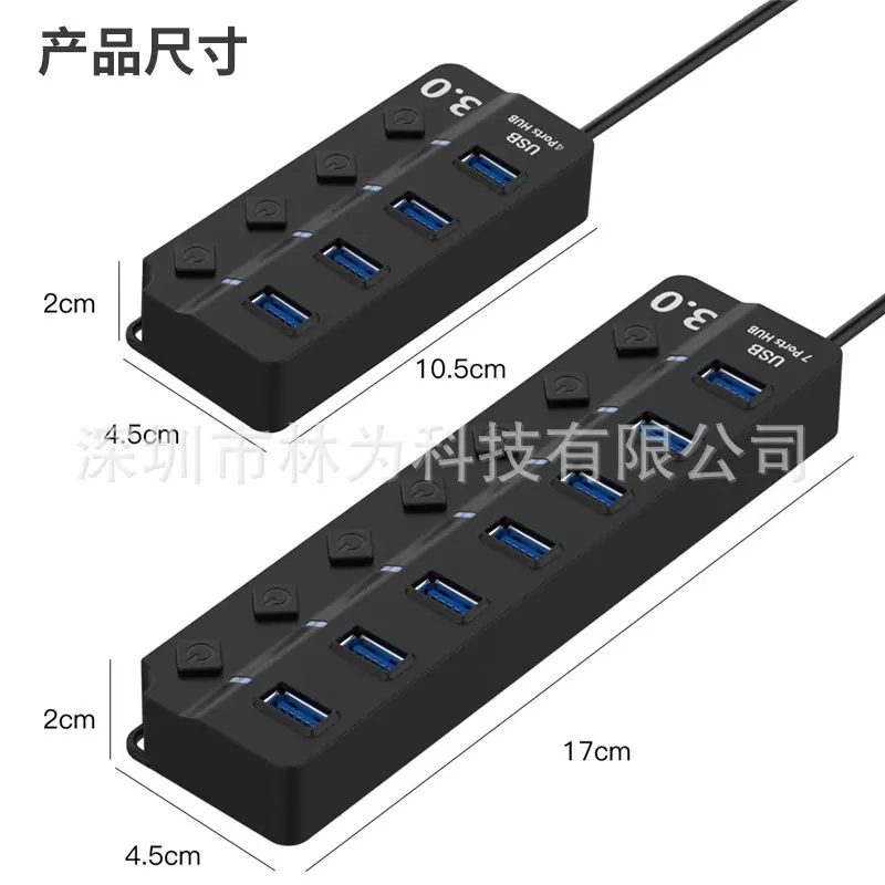 LW-U3H47-RS17.jpg