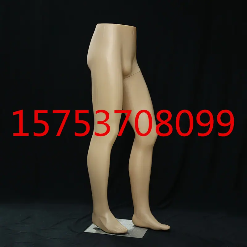 模特666_副本