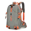 Mochilas de Montañismo, Mochilas de Senderismo Deportivas al Aire Libre Transfronterizas, Mochilas de Camping de Ocio Multifuncionales de Gran Capacidad al por Mayor