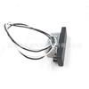 81260C9000,81260M0000,812600Q500 son adecuados para el interruptor de la compuerta trasera del maletero de Hyundai Kia