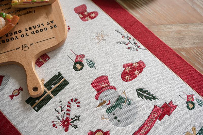 O1CN01cqkR1g1dv4jA7EJsP_!!2364