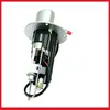 49040-0809 Ensamblaje de bomba de combustible de venta directa de fábrica adecuado para Kawasaki Ninja Zx10r 2004-2005