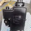 Ensamblaje de Bomba de Urea con Calefacción Eléctrica de Alto Rendimiento, Impulsión Especial por Gas, Wg1034130181