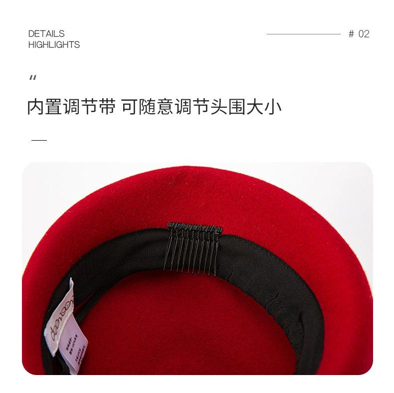 FW121117详情_9.jpg