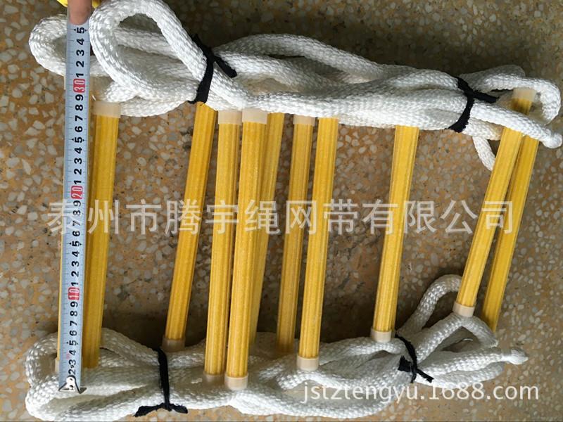 QQ图片20160402122055