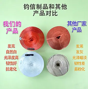 未标题-7