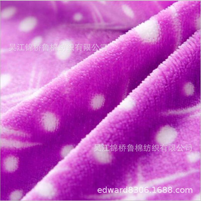 珊瑚绒印花压胶法兰绒32.jpg