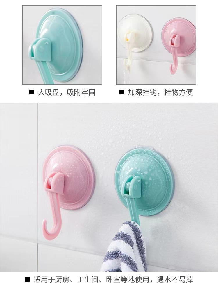 详情4.jpg