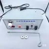 Máquina de enrolamento de alta velocidade, enrolador de bobina foto-controlado de alta potência, máquina de costura reta, máquina de bordar, rebobinador de bobina, acessórios para máquina de bordar computadorizada