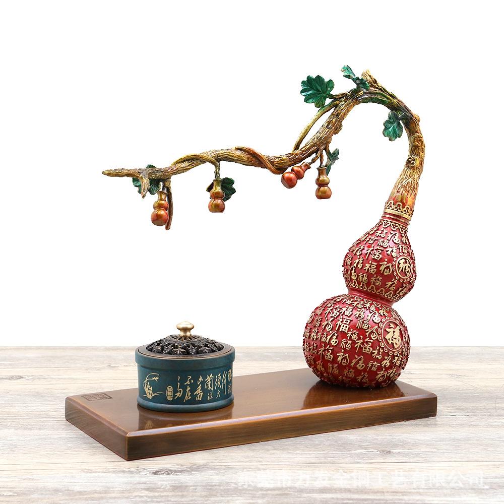 彩铜吉祥百福葫芦4.png