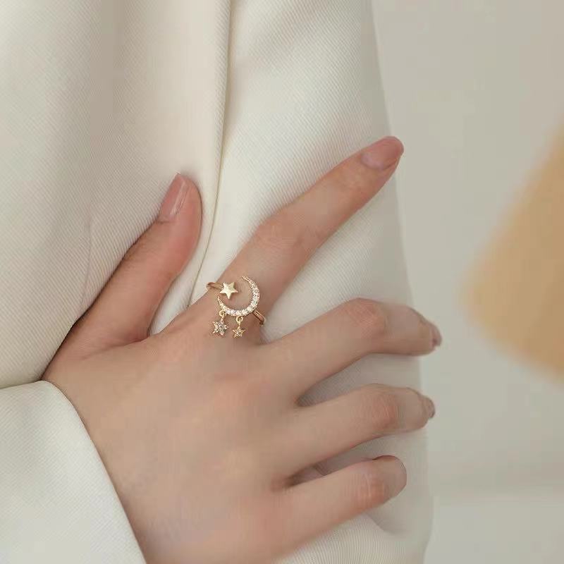 3181e8735f1f7ee9bace192a07e333