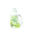 Novo Limpador de Chão com Fragrância de Gardênia para Pisos de Madeira e Azulejos, Fragrância Forte, Agente de Limpeza Removedor de Manchas e Desincrustante Atacado