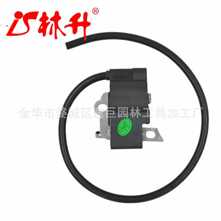 点火线圈模块适用于 STIHL ts410 、 ts420