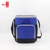 Fabricante de Bolsas de Hielo Aisladas Yiwu Bolsa Aislada Personalizada Australiana Bolsa de Hielo para Regalo Promocional Bolsa de Almacenamiento Aislada Individual Bolsa para Comida