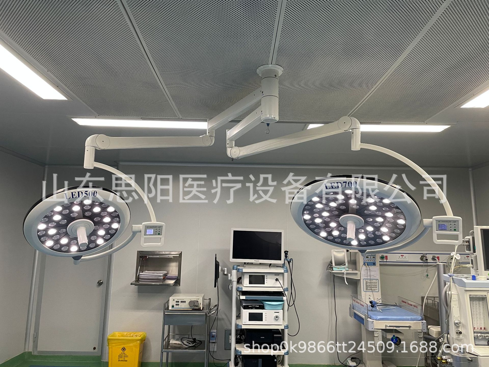 微信图片_2023110108144016.jpg
