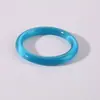 Pulsera para Mujer, Gris Plateado de Verano, Suministro Transfronterizo en Vivo, Venta Caliente en Puesto Callejero, Regalo de Evento en Tienda Dorada, Múltiples Colores Disponibles, Metabo