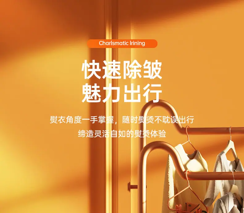 未标题-1_看图王_15