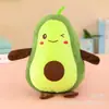 Máquina de Garra de 20.7cm Muñeco Muñeco Fabricante Mayorista Regalo Lanzamiento Suministros de Boda Juguete de Peluche Súper Suave