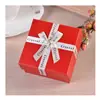 Llave de copo de nieve 18 en 1 llave hexagonal multifuncional herramienta octogonal portátil llave edc selección de bolsa de caja de regalo