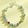 Pulsera de Perlas Cosidas Estilo Coreano con un Toque Vintage de Alta Gama, Lujo Ligero, Diseño de Nicho Sencillo y Moderno, Accesorio Versátil Estilo Ins