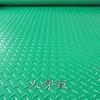 Tapete antiderrapante de PVC, tapete de chão de PVC, carpete de plástico, tapete de borracha impermeável para corredor, banheiro, cozinha e porta.