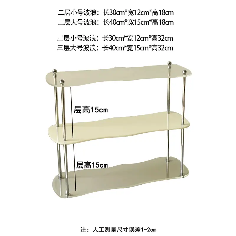 详情图_03.jpg