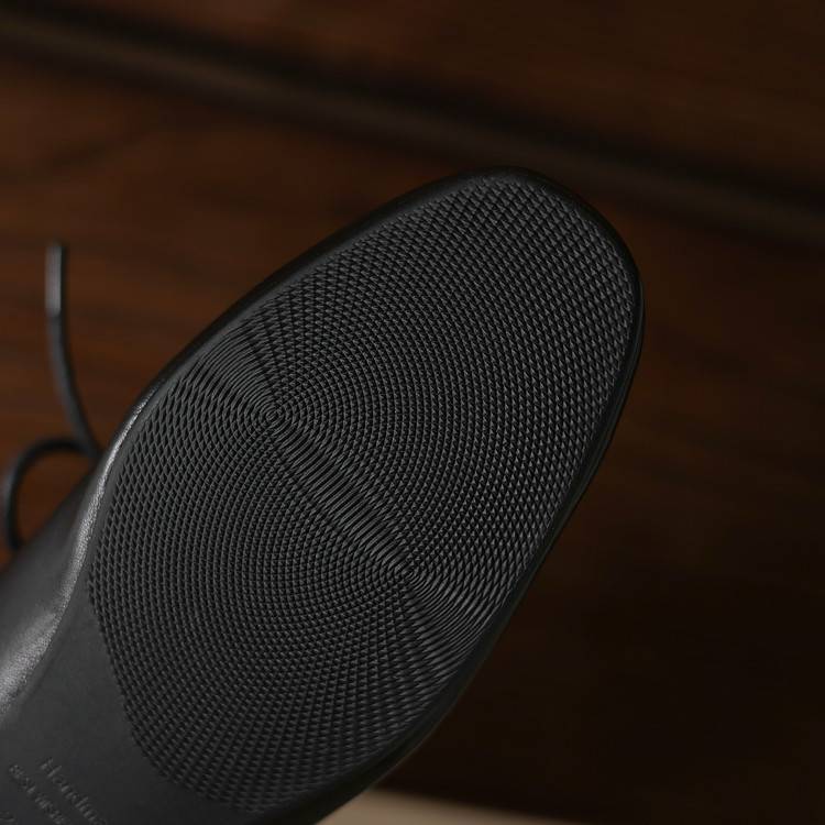 20250815787142082_750.jpg?imageslim