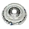 Placa de Pressão da Embreagem 23904544 Adequada para Wuling