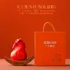 2026 Año Nuevo Año del Caballo Mascota Alcancía de Cerámica Adorno Regalo de Reunión Anual de la Empresa Souvenir Creativo Regalo Personalización